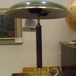 375 4145 Bordslampa